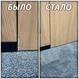 Реставрация. Фото 4